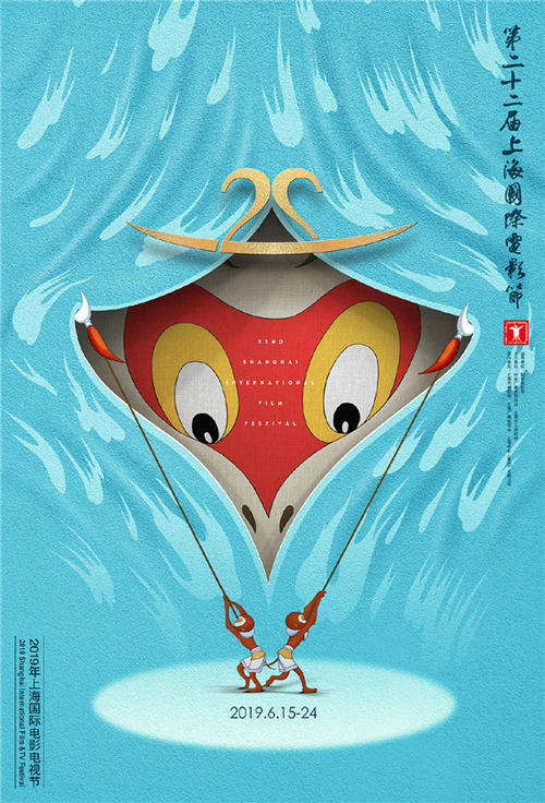 不动产证土地到期后怎么办