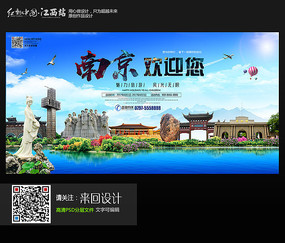 不列颠哥伦比亚大学教育部认证办理